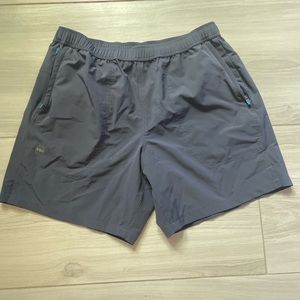 Janji Athletic Gym Shorts